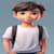 Dannty A