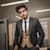 Nilesh K