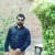 sahil2311