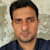 Irfan hussain
