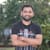 Avijeet Alok