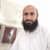 A. Shoaib