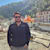 Vinay S