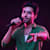 Sajjad Sabir