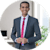 Beshoy Raafat