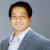 Sujit Kumer P