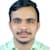 Suyash K