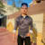 Chandan Banga