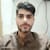 Kamran A