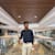 Rohit Bhosale