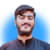 Abdul Moiz