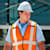 Gideon