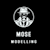 Mose