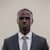 Abdulakeem A