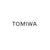 tomiwa