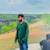 Abhishek