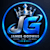 James G