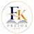 FREIDA