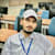 Ra Umair