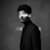 Haseeb Naqvi