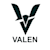 Valen