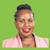 Nyarseme Maina