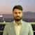 Abyaz