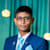 Ashraful