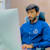 Abdul Haseeb