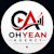 Ohyean Agency
