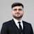 Uzair