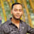 Rayhan H