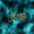 Jenna
