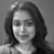 Aparna Tripathy