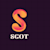 scot