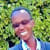 Josphat N