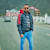 aman446144
