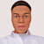Gabriel S