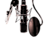 Ava M