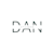 Dan Vrc