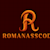 Roman Sold