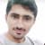M Dilawar