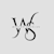 Weston S H