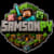 Samsonpy