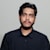 Abdullah Ashfaq