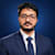 Shahriar M.