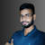 Dip kumar