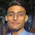 Ayushkesharwani
