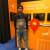 Muhammad Waqas
