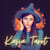 Kasia Tarot